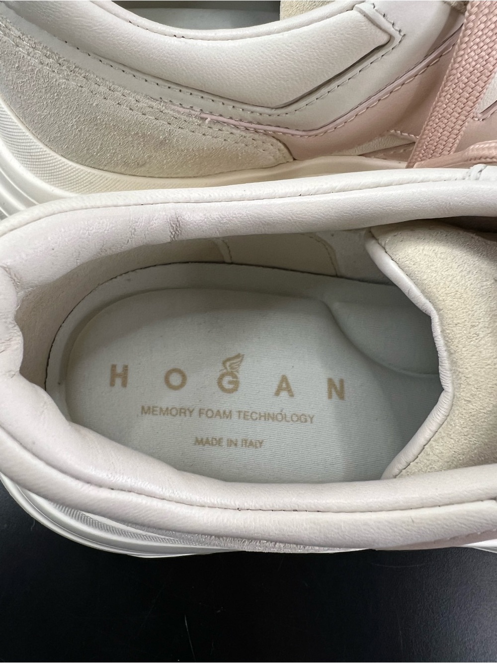 Hogan Hi-Fi - Picture 6 of 8